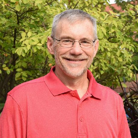 Lash Github - Geometric Backgrounds - Modern High Resolution Collection