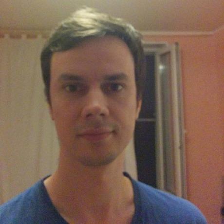 Iot2050 Factory Reset Issue 422 Siemens Meta Iot2050 Github - Best Light Photos in 4K