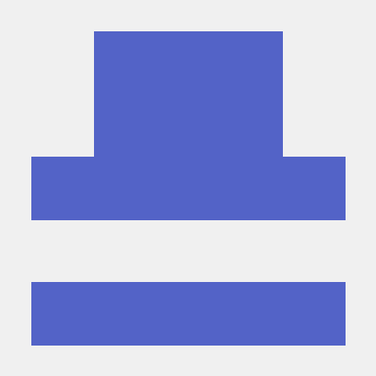 Djama8 Github - Premium Desktop Gradient Pictures | Free Download