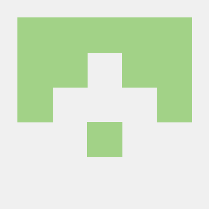 Vettor Github - Ocean Art Collection - HD Quality