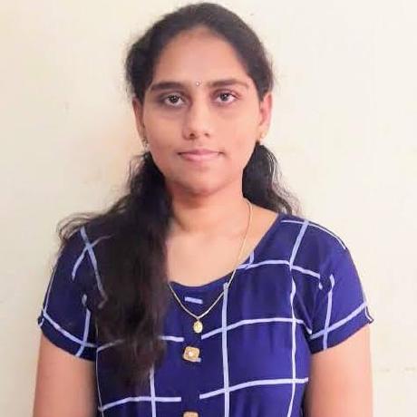 Ajoshitha Joshitha A Github - Best Ocean Wallpapers in HD