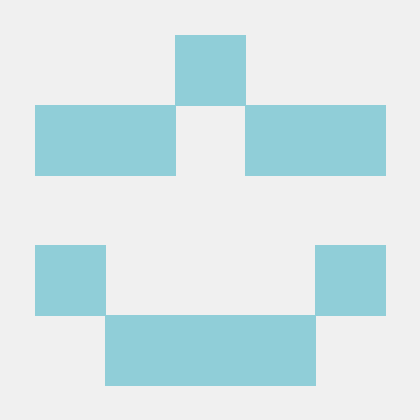 Voluptuously Taryn Windd Github - Vintage Pattern Collection - Desktop Quality