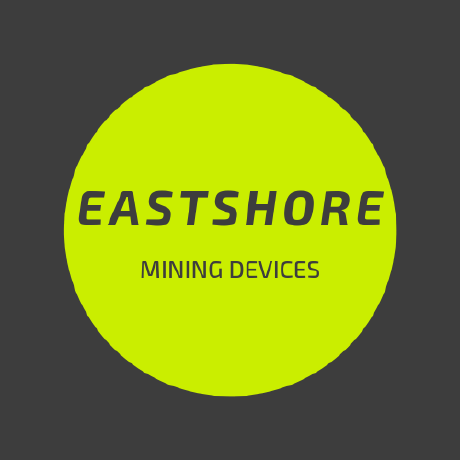 Github Eastshoremining Tools - Premium Gradient Illustration Gallery - Mobile