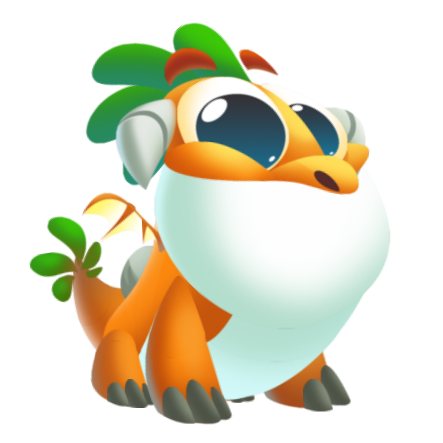 Nuria Nuria Github - Colorful Designs - Premium 8K Collection