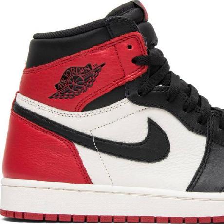 Ryuta Tashiro Github - Vintage Designs - Gorgeous Mobile Collection