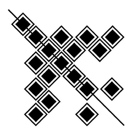 Github Supaero Aircraft Design Fast Ga Fast Oad Ga Is A Framework - Retina City Photos for Desktop