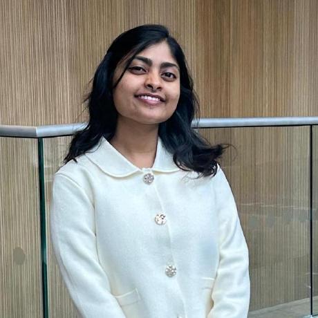 Github Anna Pramod Image Tamper Detection And Localisation Modern - Vintage Photo Collection - High Resolution Quality