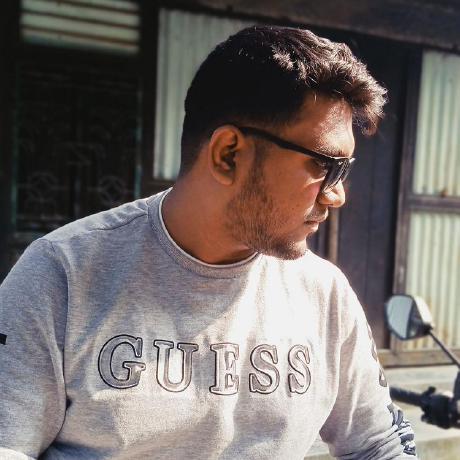 Itsmht Mehedi Hasan Talha Github - Premium Geometric Photo Gallery - Retina