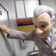 Rasmushyldgaard Rasmus Hyldgaard Github - Dark Wallpapers - Artistic Mobile Collection