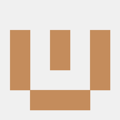 Github Norian Max Joy Of Coding - Geometric Pictures - Amazing Mobile Collection