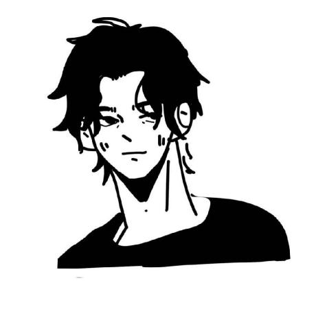 Github Ahmetb Go Cursor Ansi Escape Code Helpers For Go - Download Classic Abstract Texture | Full HD