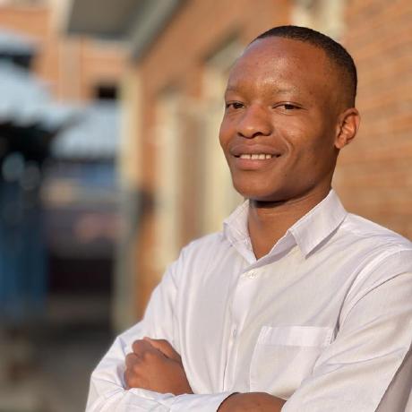 Github Faraimunashe Faraimunashe Github Io - Best Ocean Photos in High Resolution