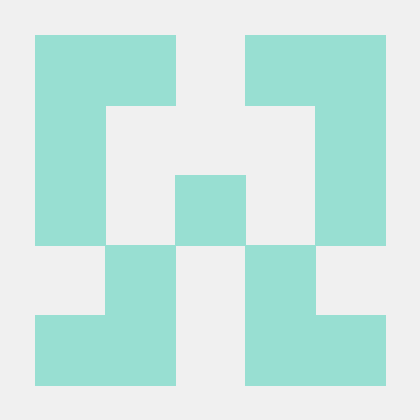 Sujani1 Sujani Reddy Github - Premium Ocean Illustration Gallery - Retina