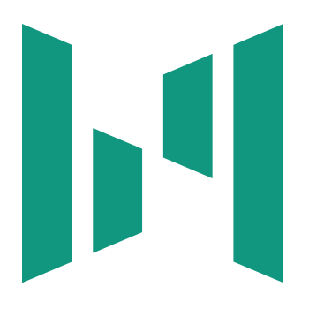 Github Mintlayer Mintlayer Core Mintlayer Core The Central - Desktop Minimal Patterns for Desktop