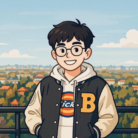 Github Yanyc428 Wrongcharacters N Gram - Sunset Texture Collection - Desktop Quality