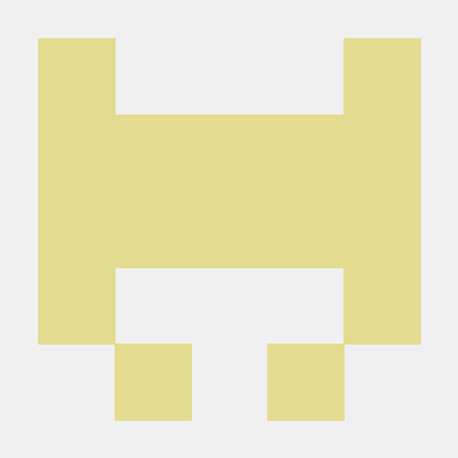 G Ra G3ra Github - Stunning Full HD Gradient Textures | Free Download