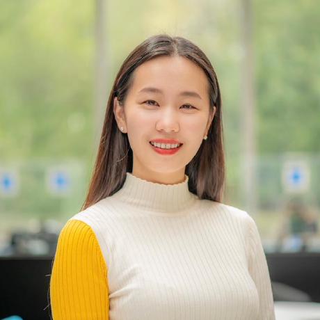 Weiyezhimeng Github - Creative Mobile Minimal Patterns | Free Download