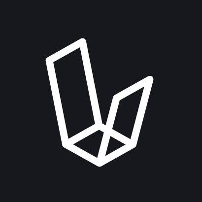 Novadas Github - Download Incredible Geometric Illustration | 8K