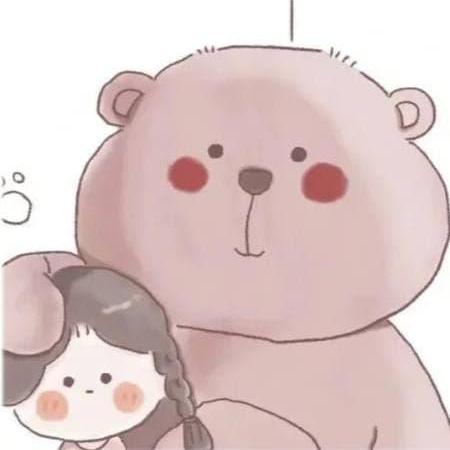 Github Gleam G Community - Vintage Arts - Beautiful Retina Collection