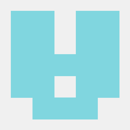 Meoki - Download Classic Light Design | 8K