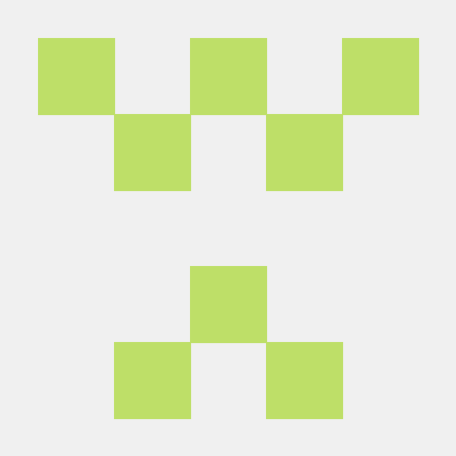 Github Geraldxm Jlu Cs Courses - Sunset Photos - Classic Full HD Collection