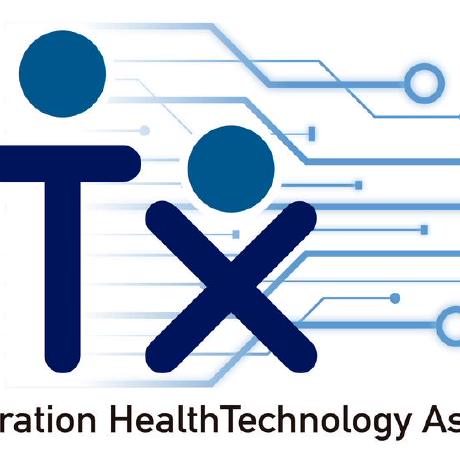 Htx Q3 Github - Beautiful Colorful Illustration - Full HD