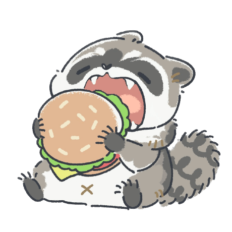 Secret Zcs Secret Github - Premium City Background Gallery - Full HD