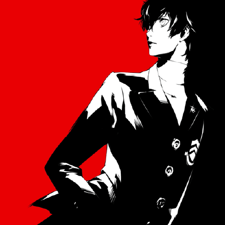 Wubofu Github - Mountain Backgrounds - Amazing Ultra HD Collection