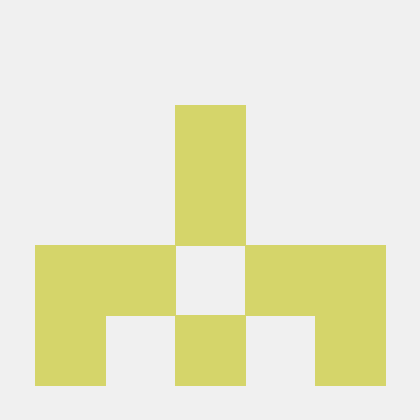 Github Vikramsgyan Ev 4wd Esc My Mtp Thesis Attempt To Simulate - Ultra HD Abstract Textures for Desktop