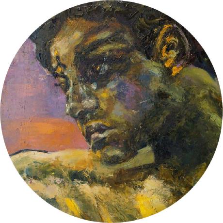 Asiryan Readme Md At Main Asiryan Asiryan Github - Incredible Vintage Art - Full HD