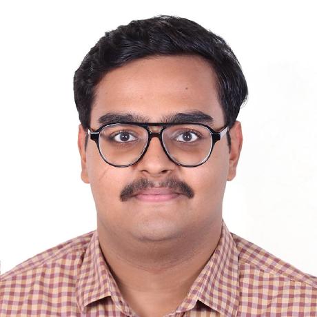 Tijutv Tiju Github - Landscape Designs - Artistic Retina Collection