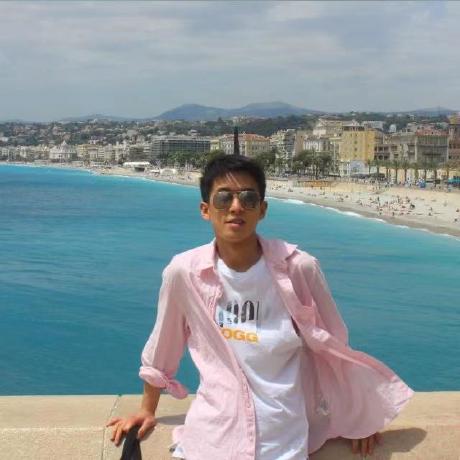 Hiroki Chen Haobin Github - Beautiful High Resolution Mountain Patterns | Free Download