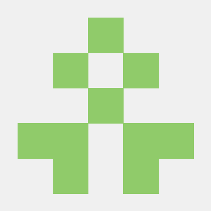 Stanley 233 Stanley 233 Github - Best Abstract Designs in 4K