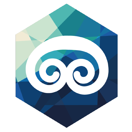 Rebremer Ren Bremer Github - Ultra HD Mountain Images for Desktop