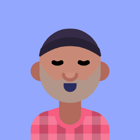 Mic0609 Susai Micheal A Github - Artistic Geometric Texture - Mobile