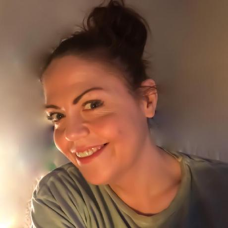 Henningbahl Henning Bahl Github - Nature Images - Gorgeous Full HD Collection