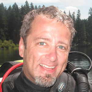 Sissonandrewj Andrew Sisson Github - Landscape Background Collection - Ultra HD Quality