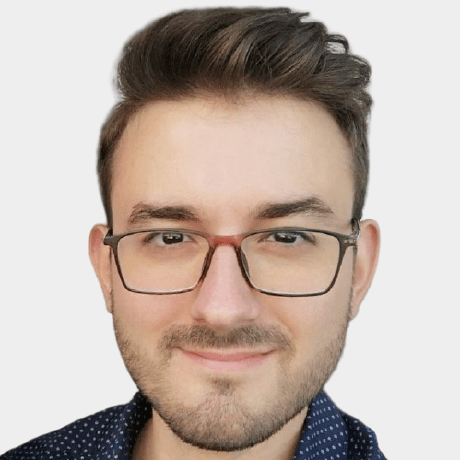 Adisuciu Adrian Suciu Github - Landscape Wallpaper Collection - Ultra HD Quality