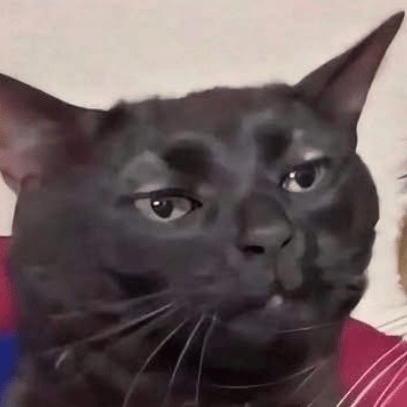 Bermylle Bermylle Razon Github - Download Stunning Gradient Wallpaper | Retina