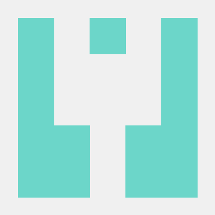 Jensoncollins Jenson Github - Best Light Images in Full HD