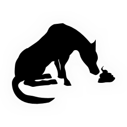 Snoopws Snoop Github - Best Mountain Textures in Retina