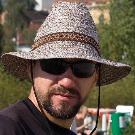 Github Me2d13 Hidmacros - Download Gorgeous Vintage Art | HD