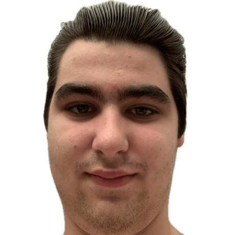 Sebastian Brandt Sebastian Github - Ultra HD Mobile Mountain Photos | Free Download