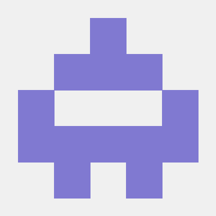 Sabhyata Aryal Github - Best Mountain Images in 8K