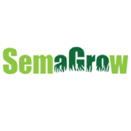 Github Semagrow Kobe Framework For Benchmarking Sparql Query Federators - Mobile Light Patterns for Desktop