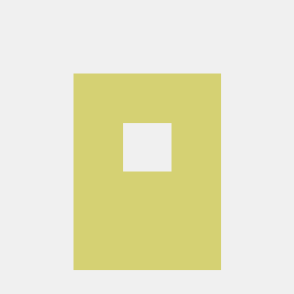 Smoking Nuggets Github - Vintage Art Collection - 4K Quality