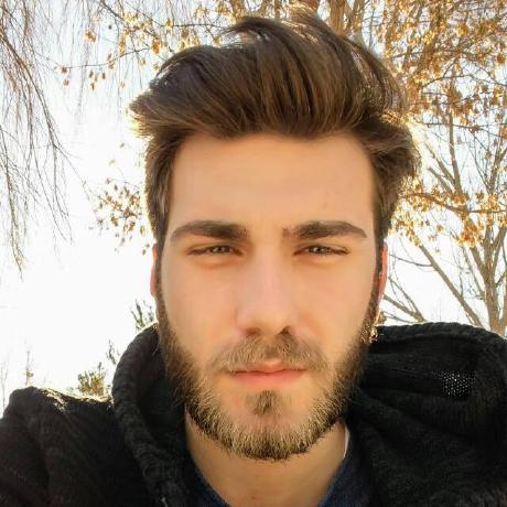 Github Tunay Batuhan Eteration - 8K Ocean Arts for Desktop