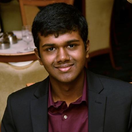 Technocapeman Kapilesh Pennichetty Github - Premium Landscape Photo Gallery - Desktop