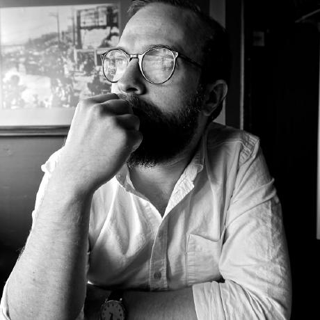 King Trevor Github - Classic 4K Minimal Patterns | Free Download