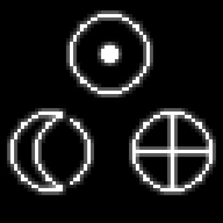 Github Trismegistusdevelopment Democritus Void Atoms And Void Alone - Download Perfect Gradient Picture | Mobile